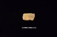 陶罐藏品圖，第1張